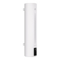 Накопительный водонагреватель Royal Clima RWH-TRN50-RS