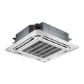 Кондиционер Midea MCD-60HRN1-R/MOU-55HN1-R/T-MBQ-02M4