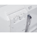 Конвектор Noirot CNX 500W