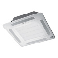 Кондиционер Electrolux EACC-24H/UP3/N3
