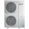 Кондиционер Roda RS-DT60AY/RU-60AY3