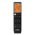 Кондиционер Funai RAC-I-KT30HP.D01/S/RAC-I-KT30HP.D01/U