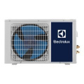 Внешний блок Electrolux EACS-09HSK/N3 24Y/out