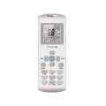 Кондиционер Energolux SAS09G3-AI/SAU09G3-AI-LE