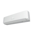 Настенный блок VRF Hisense AVS AVS-09HJFTDD