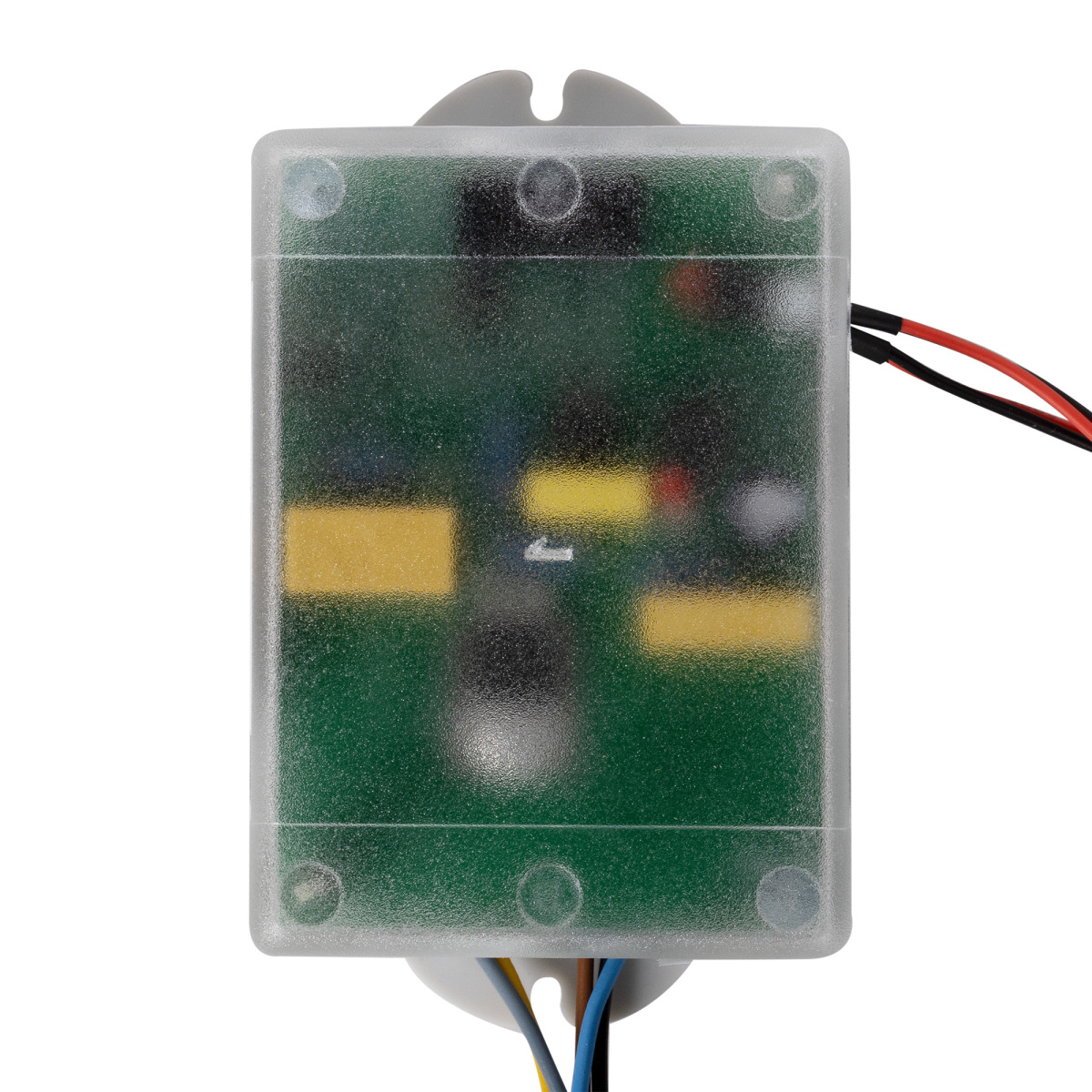 Зимний комплект Ballu Eco Smart Inverter