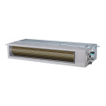 Канальный блок VRF Kentatsu KTKTA40HQAN1