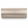 Настенный блок Haier AS35S2SJ1FA-G
