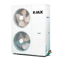 Кондиционер JAX ACF-60 HE/ACX-60 HE
