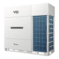 Наружный блок VRF Midea V8-i PRO MV8i-785WV2GN1(PRO)