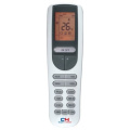 Кондиционер Cooper&Hunter CH-S12FTXLA-NG WI-FI