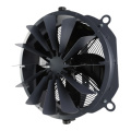 Дестратификатор Zilon HD-5C10