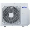 Наружный блок General Climate GU-M4E36H32