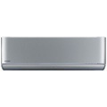 Кондиционер Panasonic CS-XZ50ZKEW/CU-Z50XKE