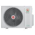 Внешний блок Royal Clima 2RGR-14HN/OUT