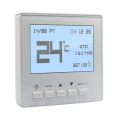Приточно-вытяжная установка Royal Clima RCE-3020-P SP. Lite EC