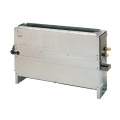 Напольный блок VRF Toshiba MML-AP0154BH1-E бескорпусный