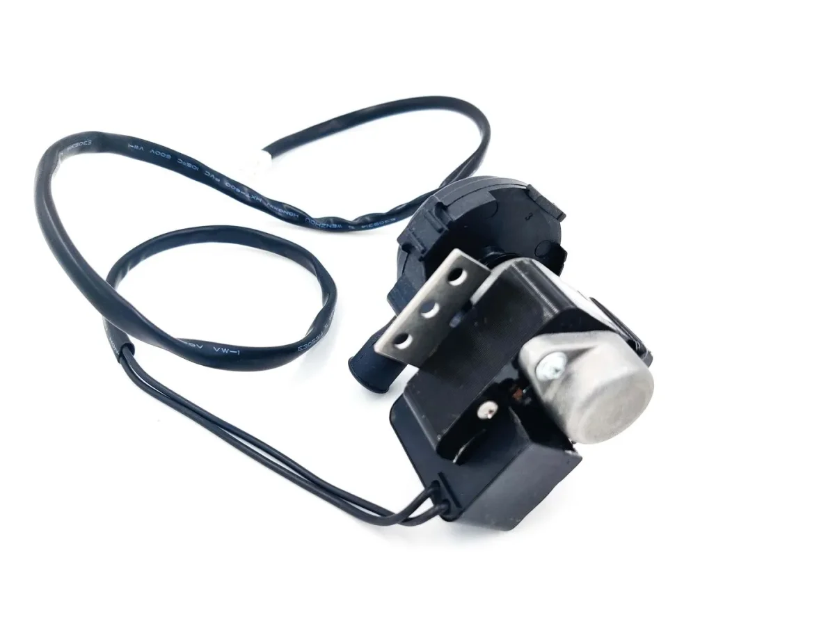 Помпа дренажная Sikelan MD-XPA-12A для кассетных, канальных кондиционеров