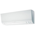 Кондиционер Daikin FTXM71N/RXM71N