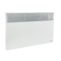 Конвектор Noirot SPOT E5 DIGITAL 2000W