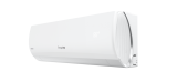 Кондиционер Energolux SAS07BD1-A-LT/SAU07BD1-A-LT