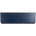 Кондиционер Gree GWH24AUDXF-K6DNA1A(blue)