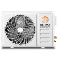 Кондиционер Ultima Comfort SIR-07PN