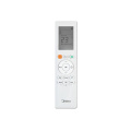 Настенный блок Midea MSHP-12N8D6-I
