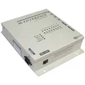 Шлюз MDV IMM-ENET-MA