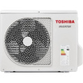 Кондиционер Toshiba RAS-13N4KVRG-EE/RAS-13N4AVRG-EE