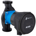 Насос IMP Pumps NMT SMART II C 25/120-180 циркуляционный