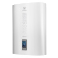 Водонагреватель Electrolux EWH 30 SmartInverter PRO накопительный