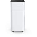 Мобильный кондиционер EcoStar KV-DS07CH-E