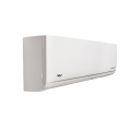 Настенный блок MDV MDSAG-24HRFN8 мульти сплит системы
