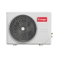 Кондиционер iCongo CS-88H3A-1H170AE3