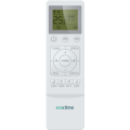 Кондиционер Ecoclima ECW/I-CH07/AA-4R1 (White)/EC/I-CH07/A-4R1