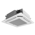 Кассетный блок Euroklimat EKCGF-25HIS мульти сплит системы
