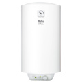 Водонагреватель Ballu BWH/S 50 Shell накопительный