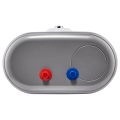 Водонагреватель Electrolux EWH 80 Royal Silver накопительный