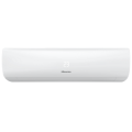 Кондиционер Hisense AS-09UW4RYRKB06G
