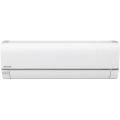 Настенный блок Panasonic CS-E24RKDW