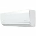 Кондиционер Ferrum iFIS24A1/iFOS24A1