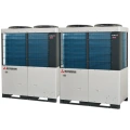Наружный блок VRF Mitsubishi Heavy FDC615KXZE2