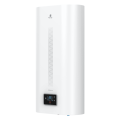 Водонагреватель Royal Clima EPSILON Inox RWH-EP100-FS