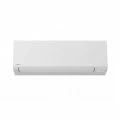 Настенный блок Toshiba RAS-B10G3KVSG-E