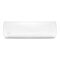 Кондиционер Midea MSMBCU-18HRFN1(BW)/MOB02-19HFN1