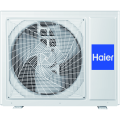 Внешний блок Haier 3U70S2SR5FA (R32) мульти-сплит системы (на 2 комнаты)