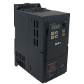 Частотный преобразователь IDS-Drive N222T4BK 380V