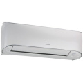 Кондиционер Daikin FTXK50AW/RXK50A