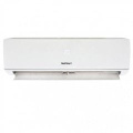 Кондиционер Neoclima NS/NU-HAX07R